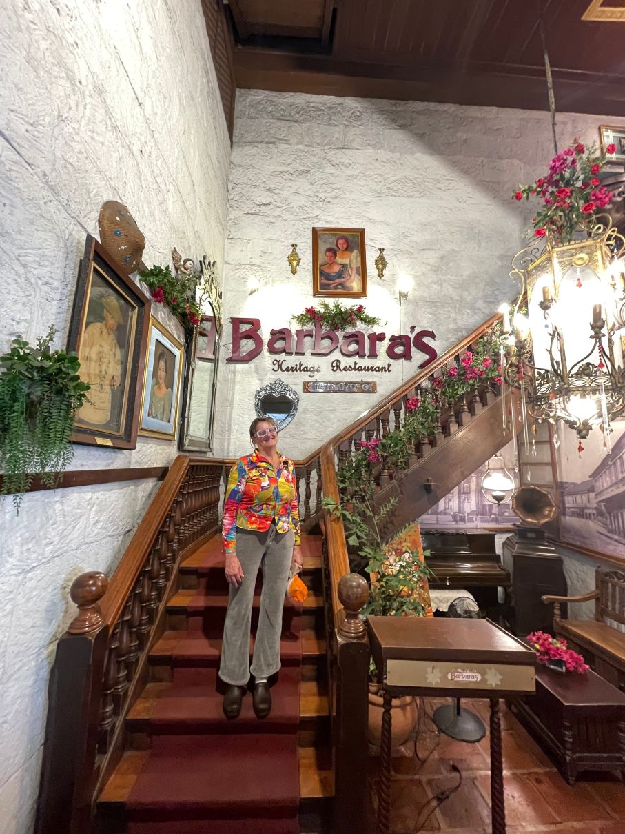 马尼拉萨沃伊酒店，靠近尼诺伊·阿基诺国际机场3号航站楼-旅行者