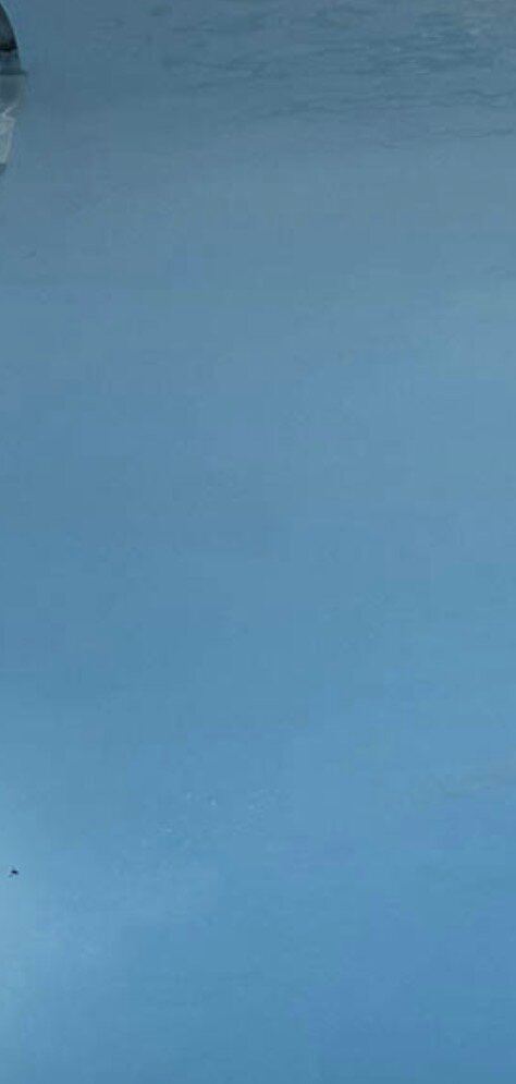 霍达高尔夫海滩及水上乐园酒店-旅行者
