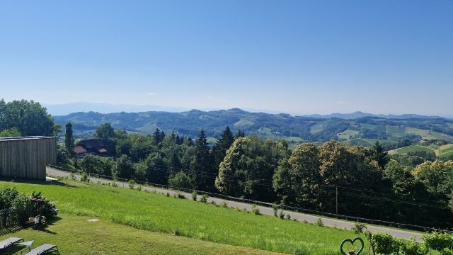 苏兹提耶玛克沃詹堡小屋酒店-旅行者