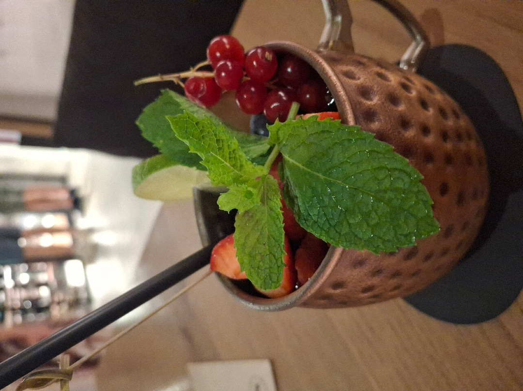 Feldhof DolceVita Resort主图