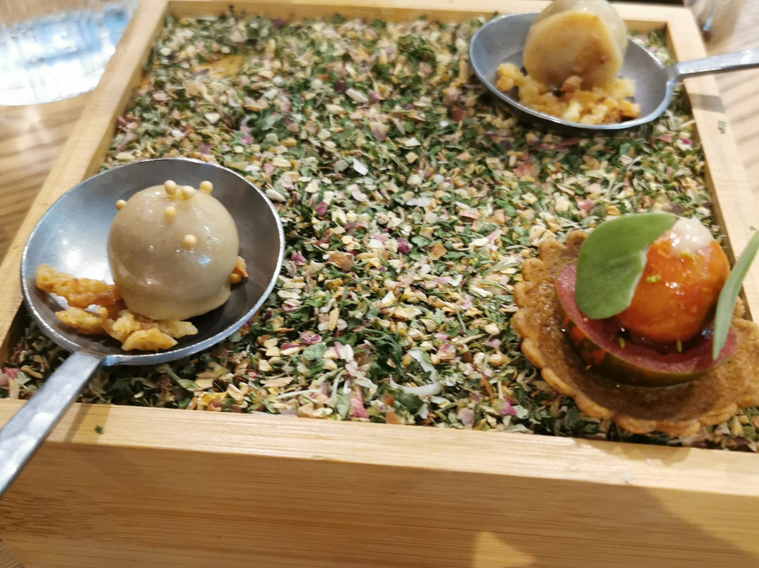 餐饮酒店拉who chet特主图
