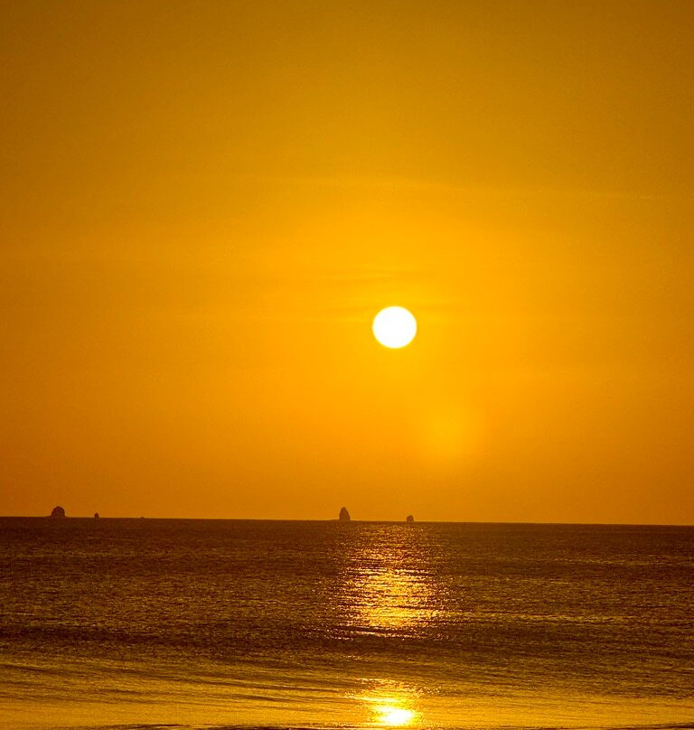 Sol Tropical Signature Experiences-圣何塞必去景点