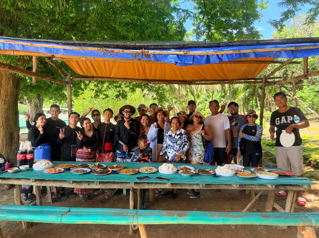 Laughtrip Travel And Tours