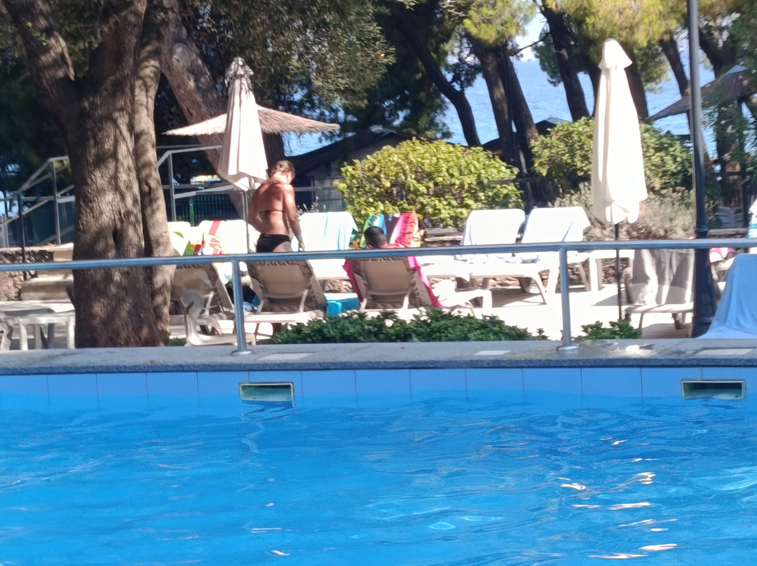 Waterman Kaktus Hotel主图
