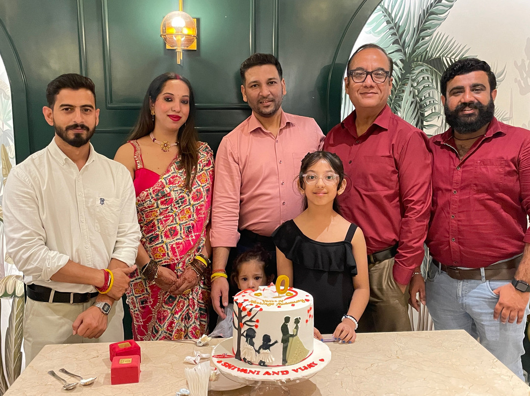 大广场领主客栈贾慕主图