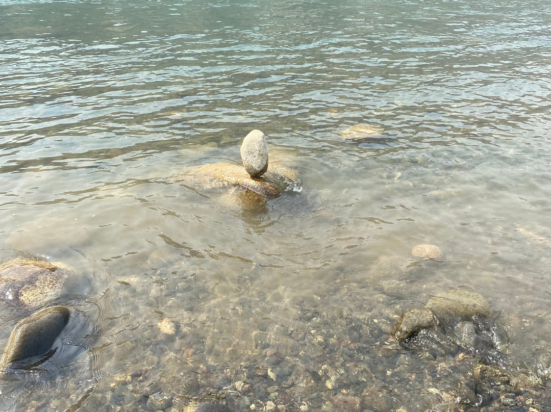 89 Mile Cultural Expeditions-Cache Creek必去景点