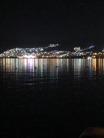 奥鲁姆专享俱乐部酒店- 全包式-旅行者