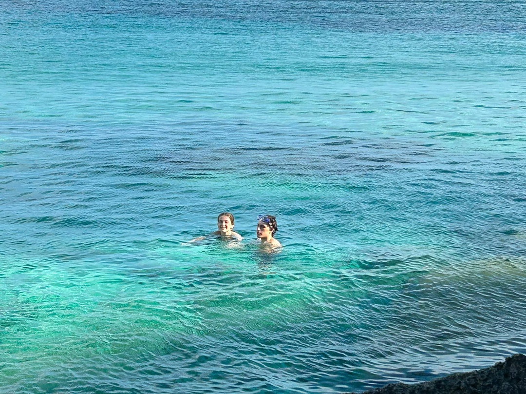 Pessada Beach-凯法利尼亚岛必去景点