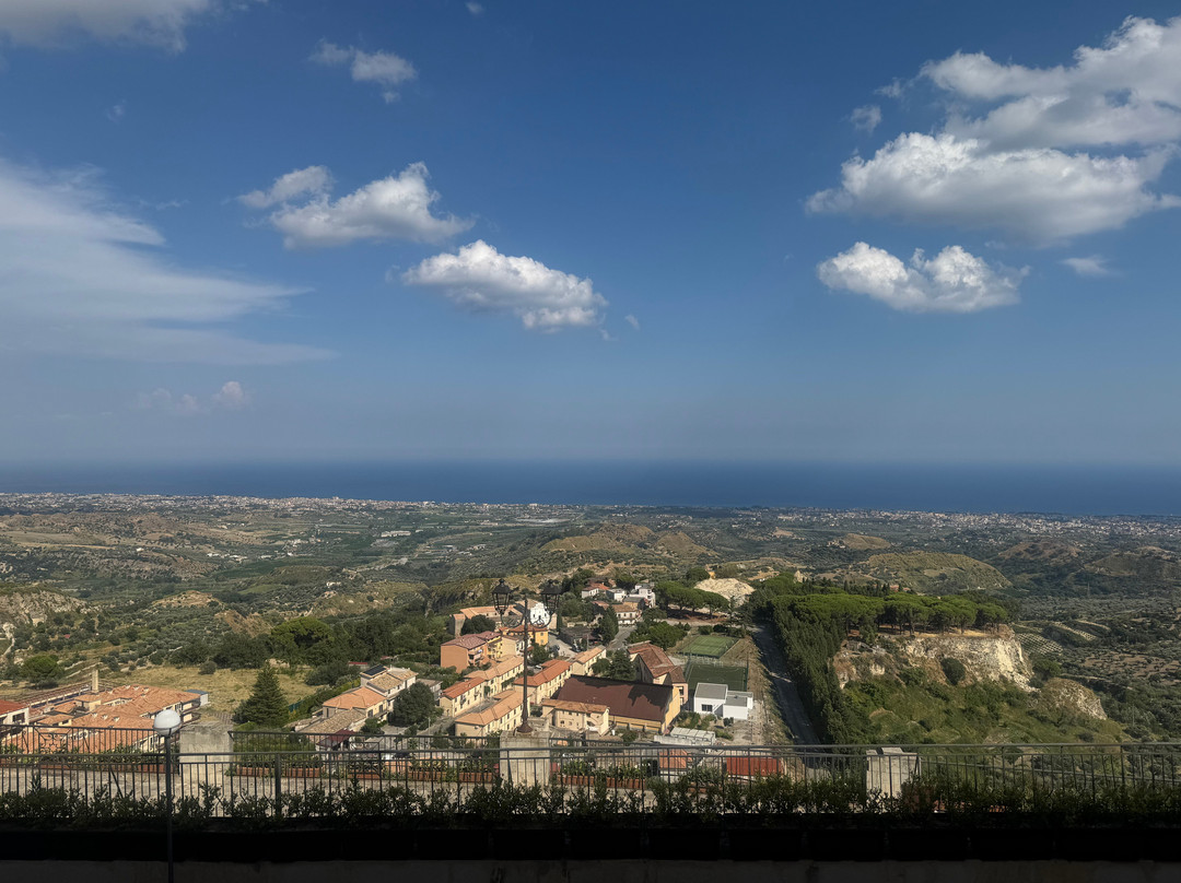 Albergo Palazzo Sant'Anna主图