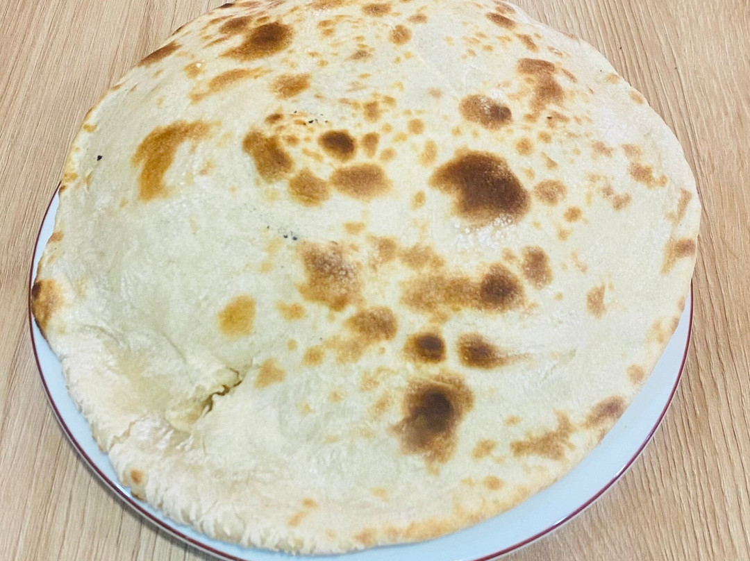 O'punjab