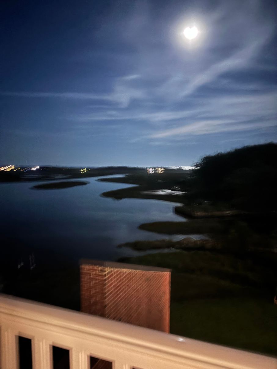 Ogunquit River Inn & Suites-旅行者