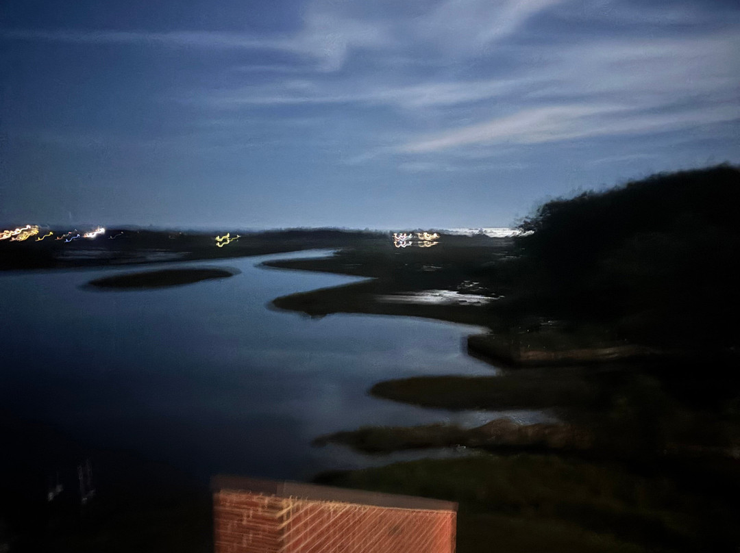 Ogunquit River Inn & Suites主图
