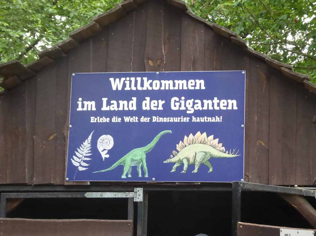 Strandhotel Germendorf主图