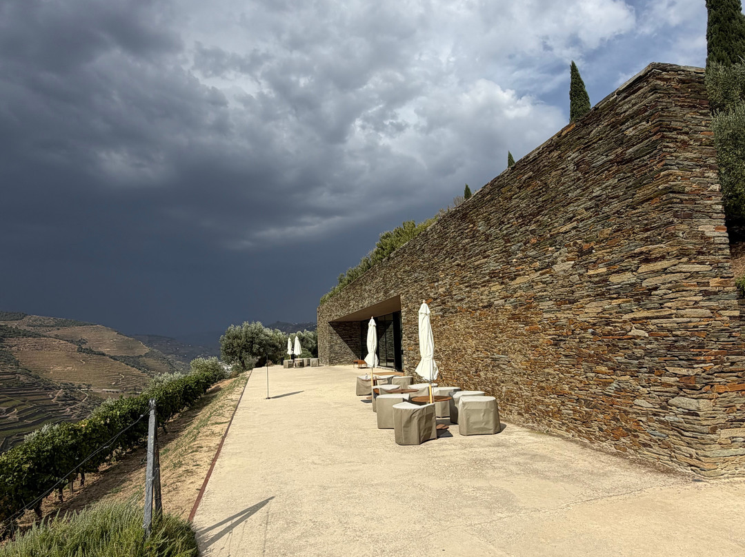 Fantastic Douro-Armamar必去景点