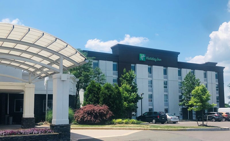 Holiday Inn 兰斯代尔主图
