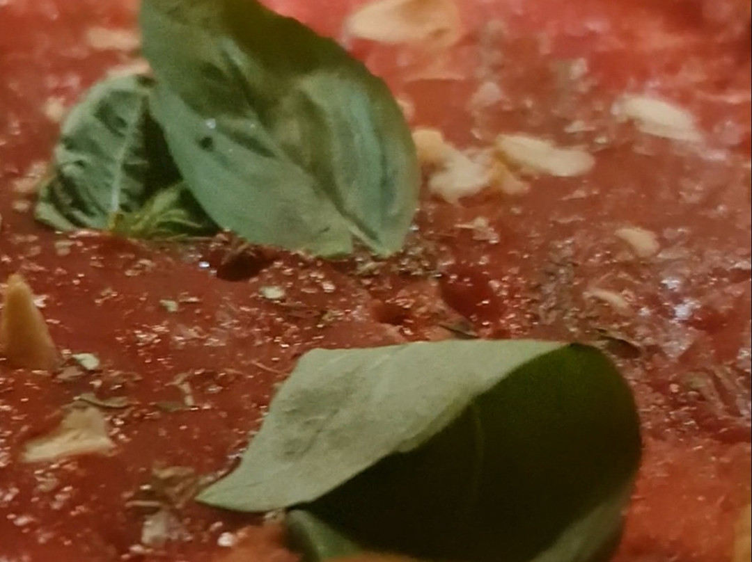 Meeto Pizza&co