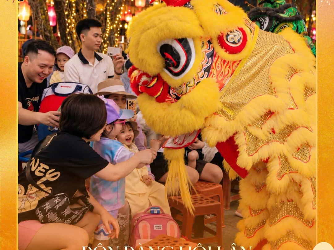 河静美利亚珍珠酒店主图
