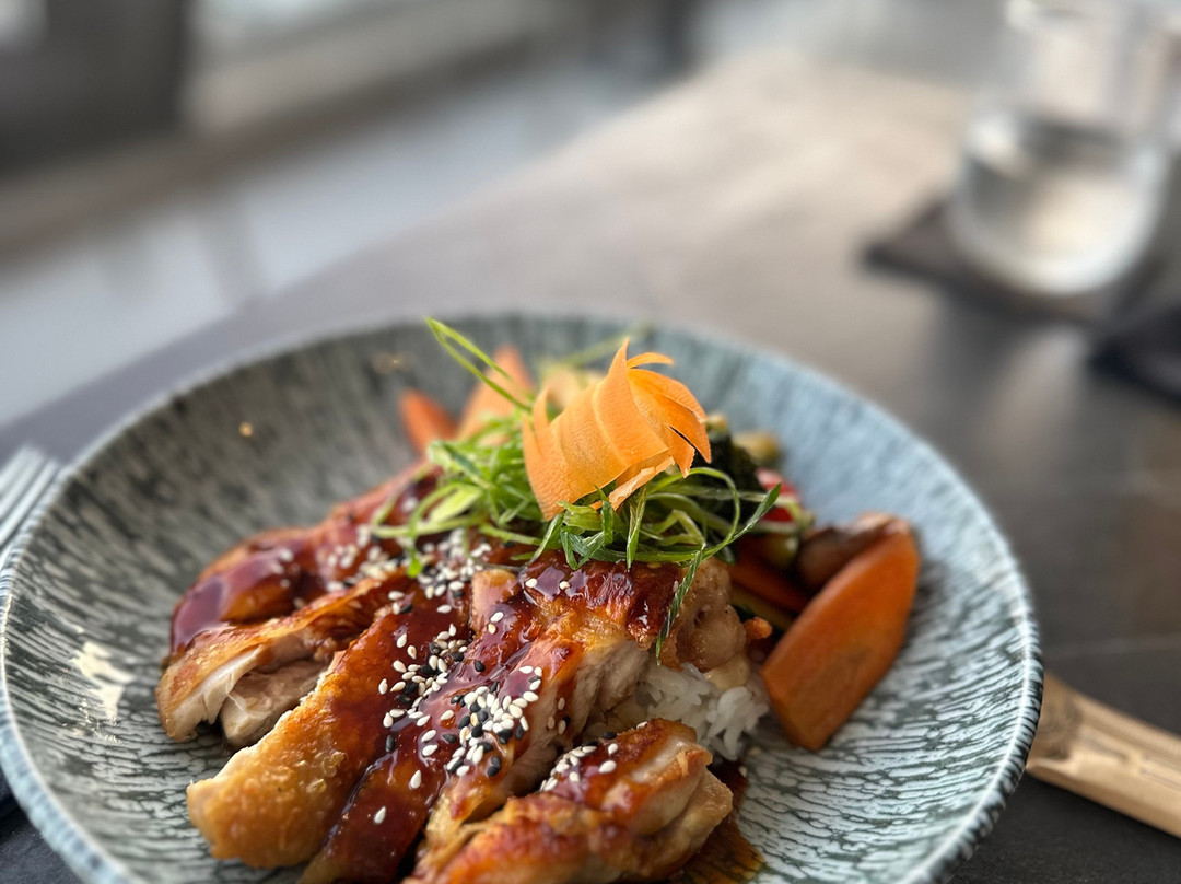 大西洋圣塔那帕主图