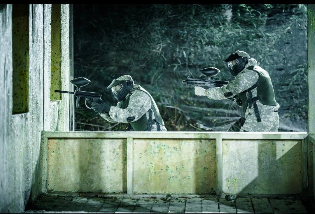 Contras_-喀山必去景点