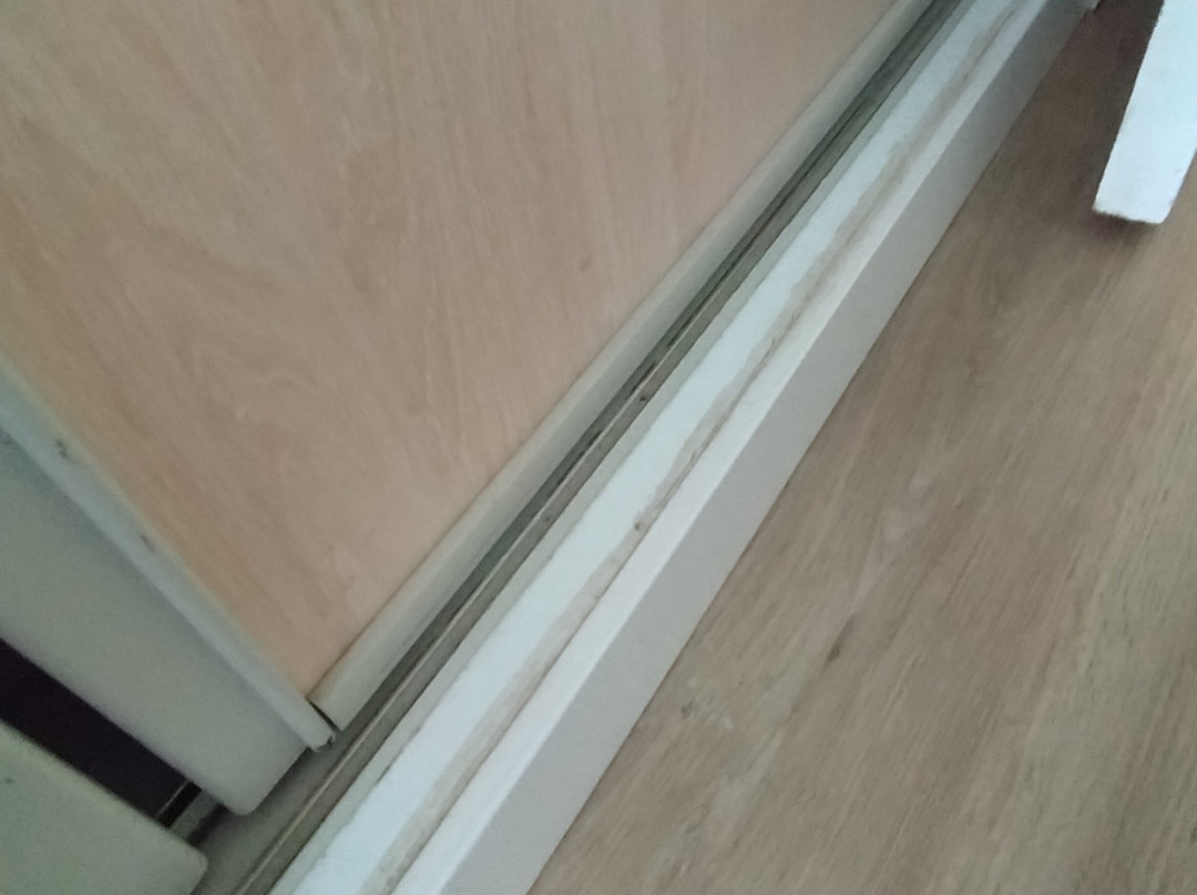 兰萨罗特花园H10套房酒店主图
