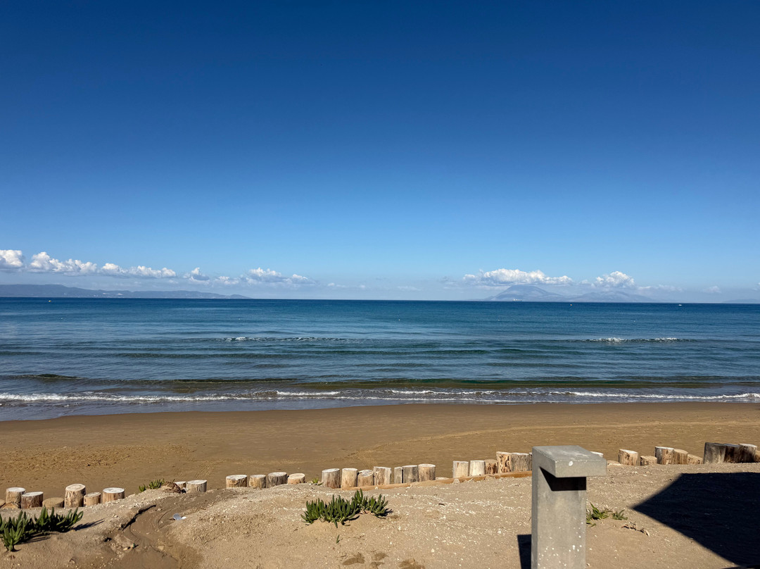 Robinson Kyllini Beach - All Inclusive主图