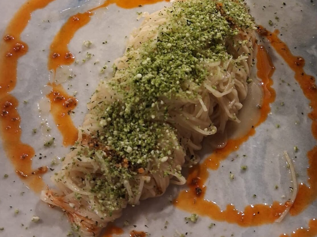 Sant'Angelo In Mercole酒店住宿-Il Pianaccio