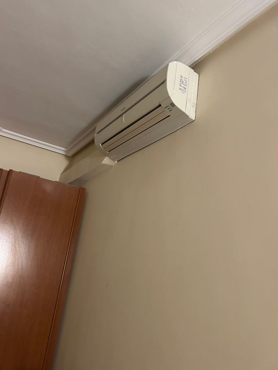 Pension Anoeta-旅行者