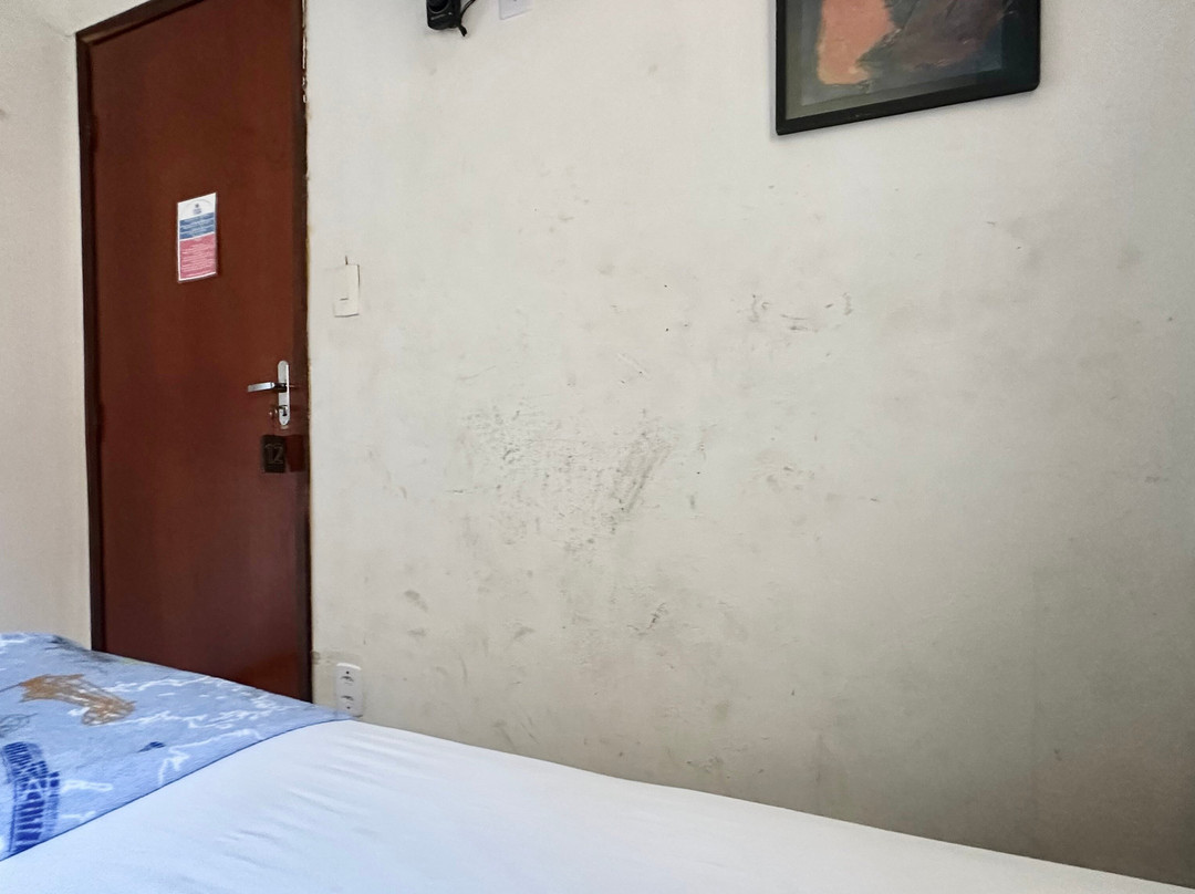 Pouso das Artes Cachoeira