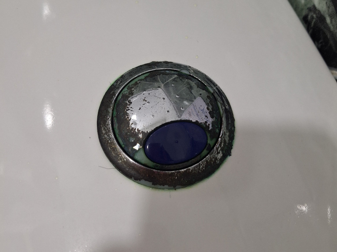 迪卡梅隆马拉祖全包式酒店主图