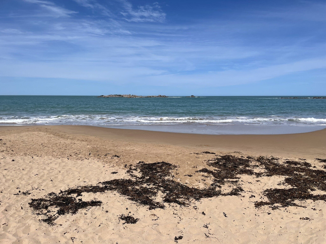 Horseshoe Bay-Port Elliot必去景点