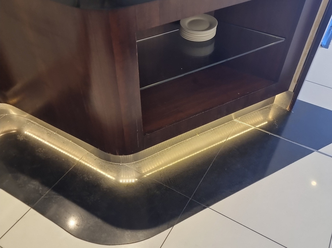 The House Lounge by Aspire, Sydney-悉尼必去景点