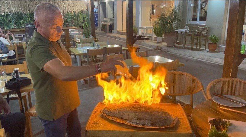Basilico