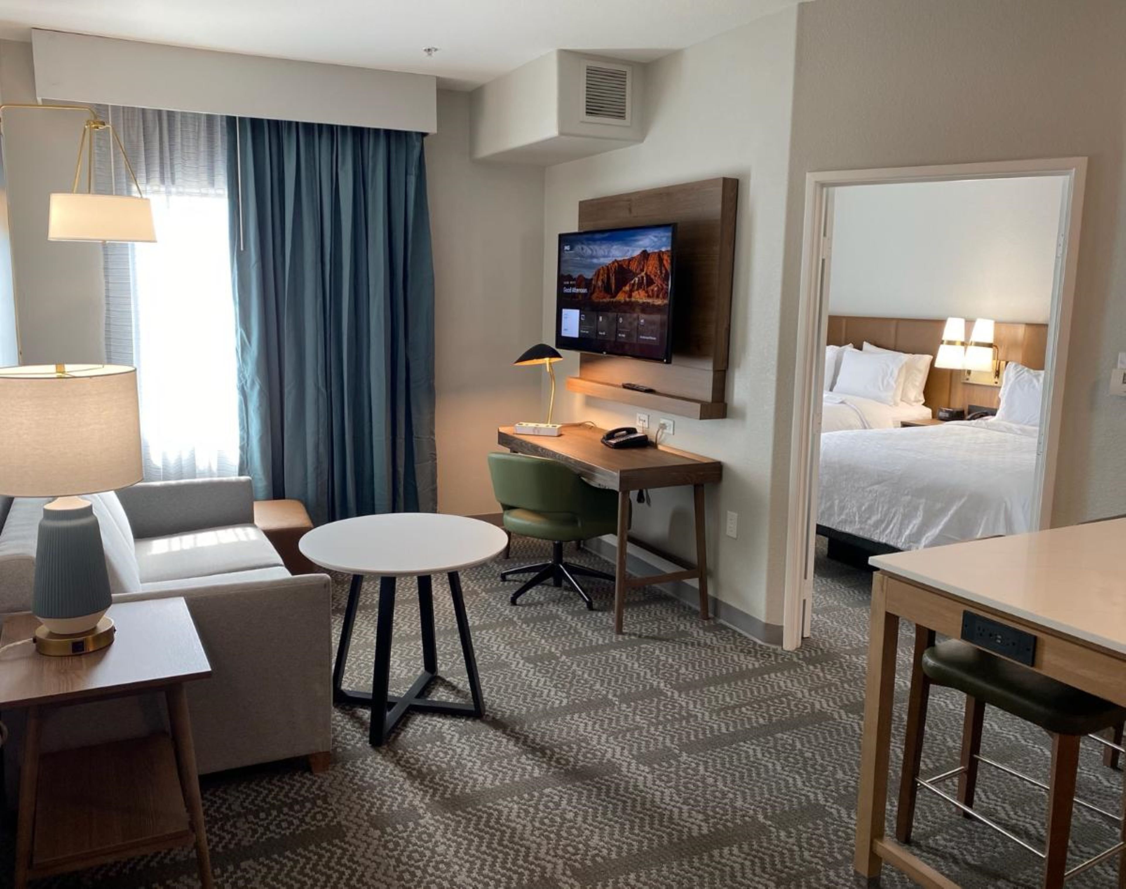 Staybridge Suites Phoenix - Glendale Sports Dist, an IHG Hotel-官方