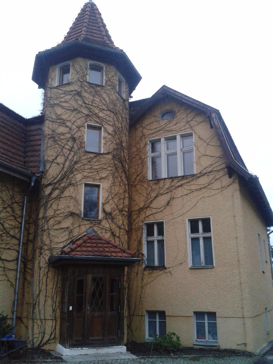 Hotel Seegarten-浴室