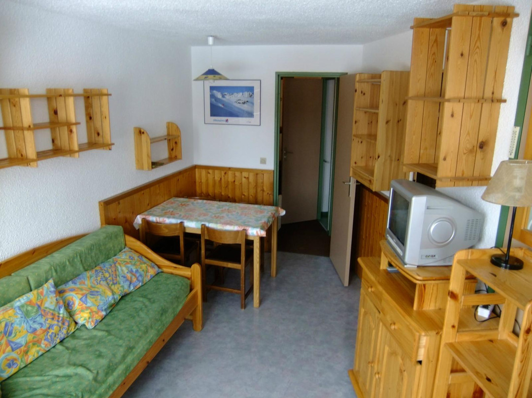 Residence Boedette
