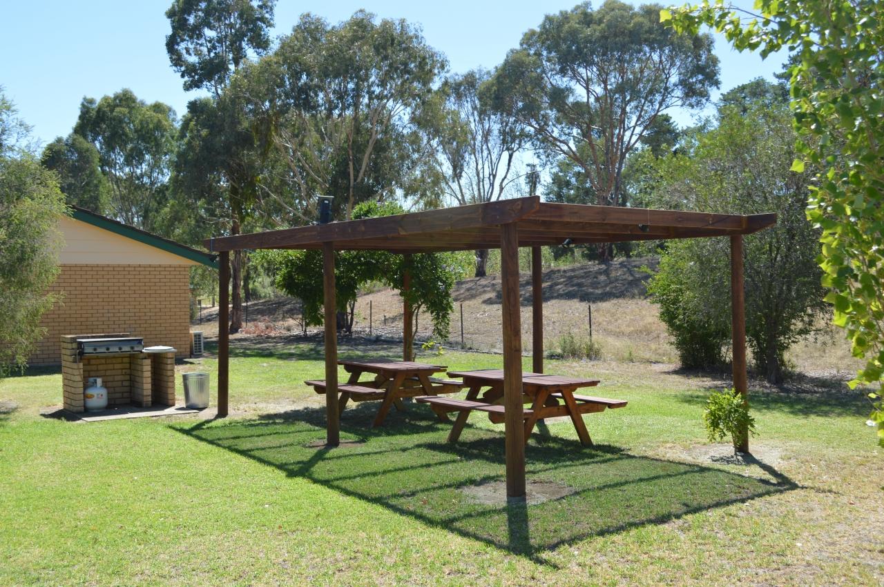 最佳西方山顶疗养汽车旅馆-官方