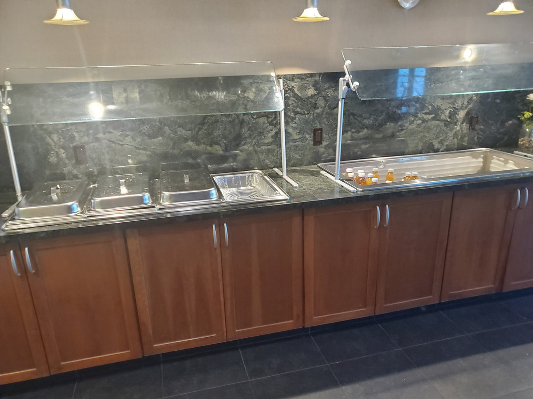 Holiday Inn & Suites Goodyear - West Phoenix Area By IHG主图