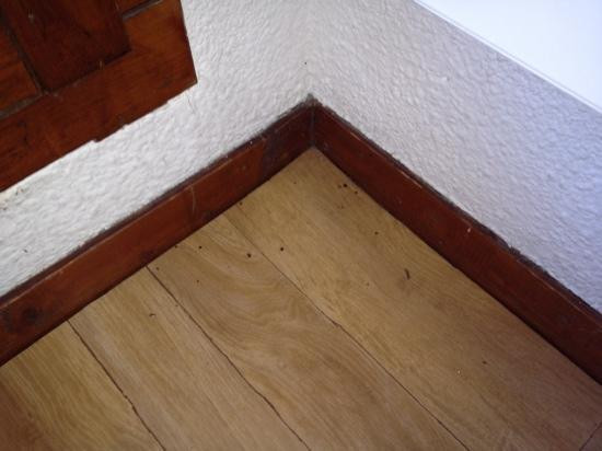 Le Grand Hôtel Courchevel