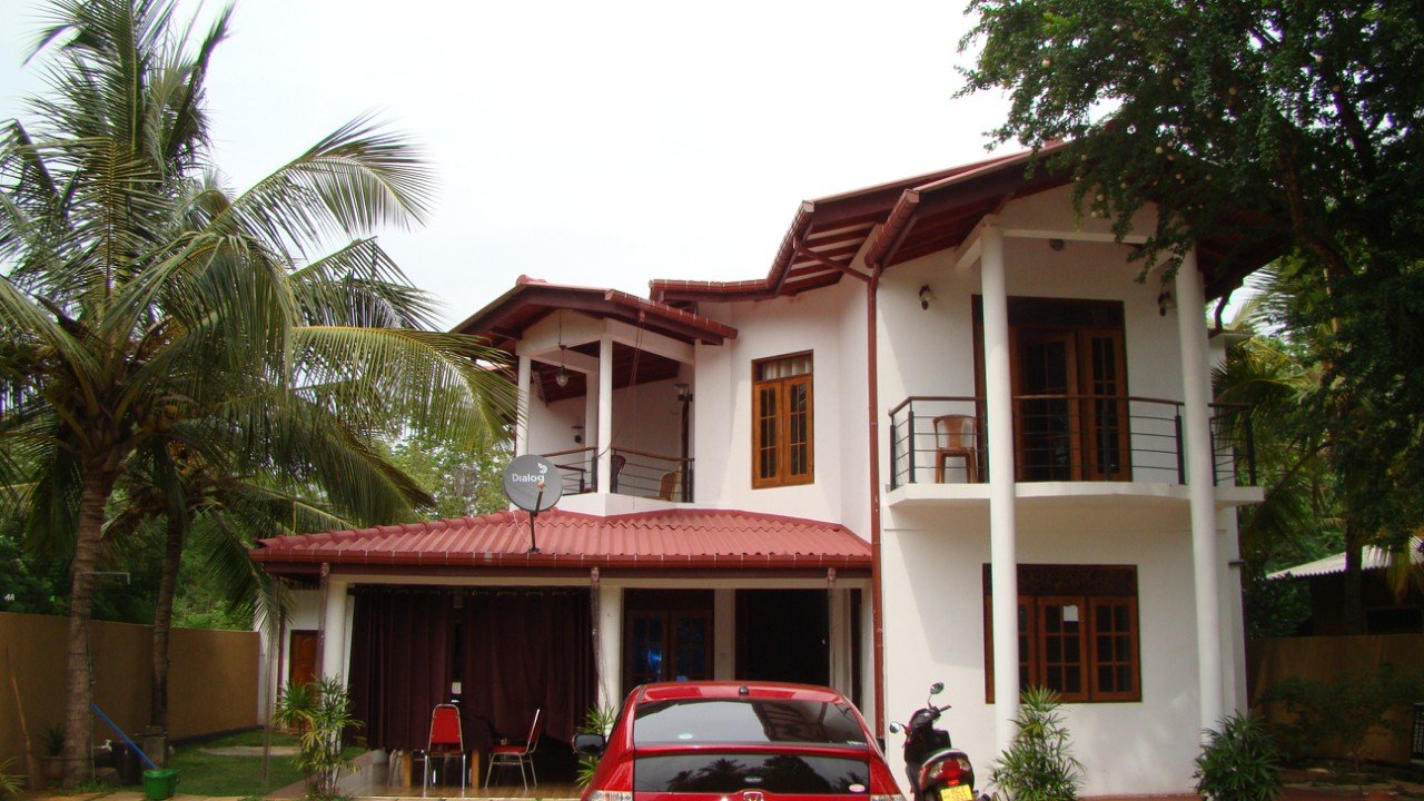 Flower Seven Hotel-官方