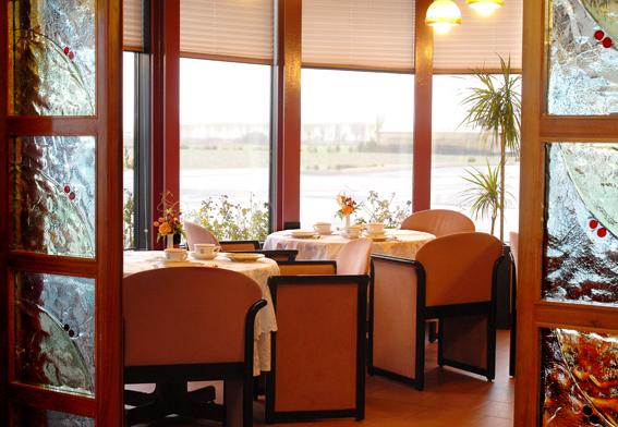 Hotel Sasso-官方