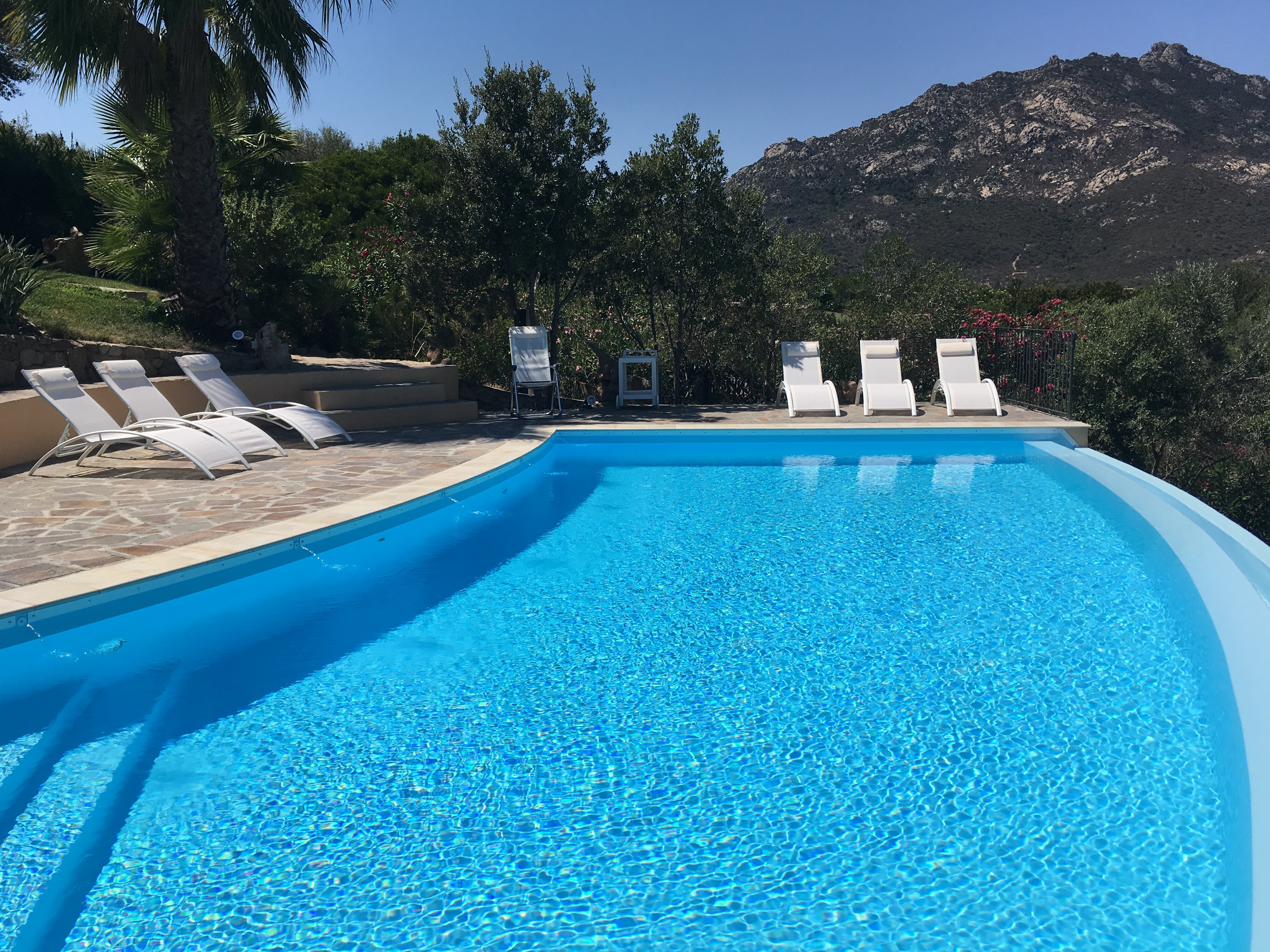 Villa Anastasia-官方