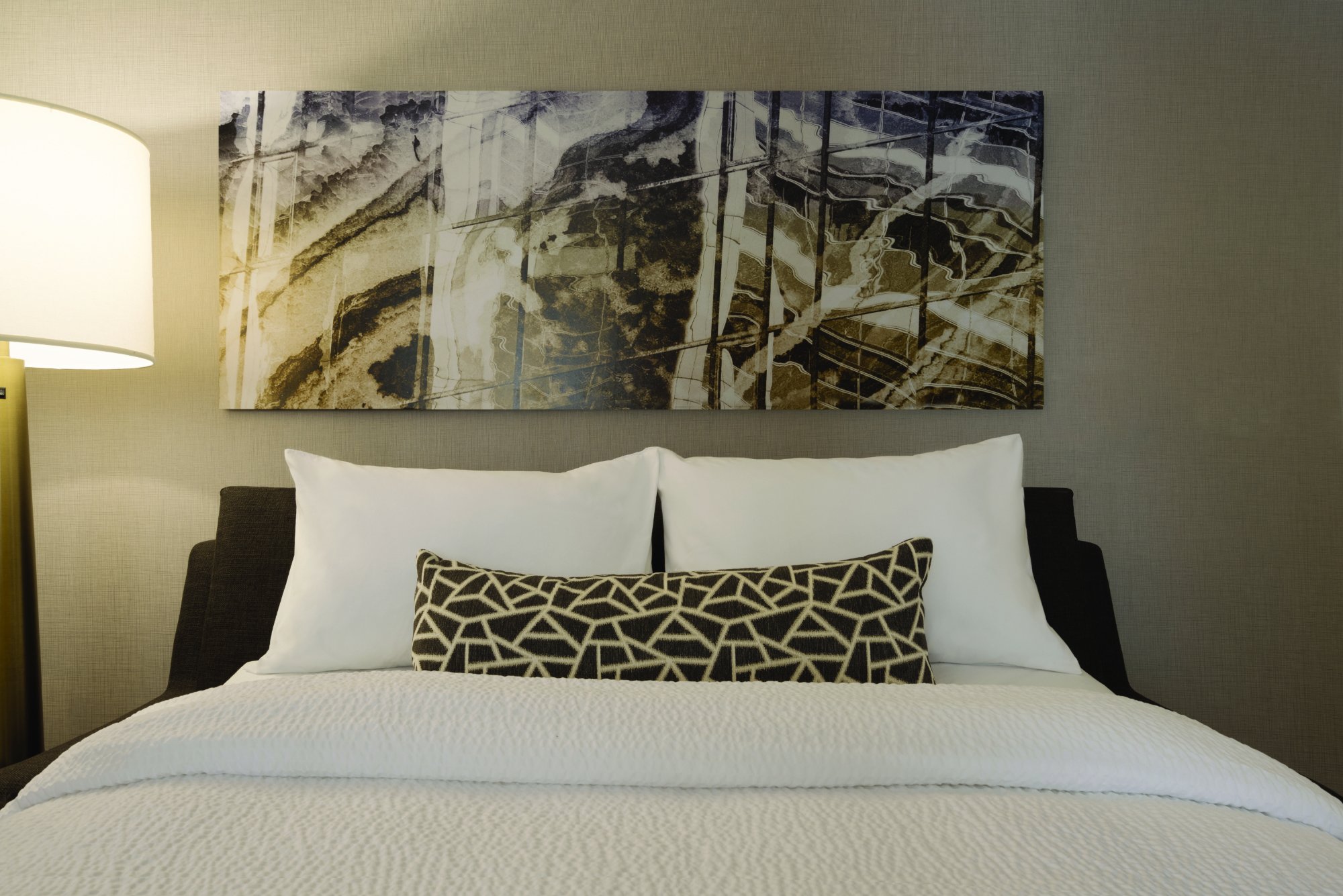 SpringHill Suites by Marriott Allentown Bethlehem/Center Valley-官方