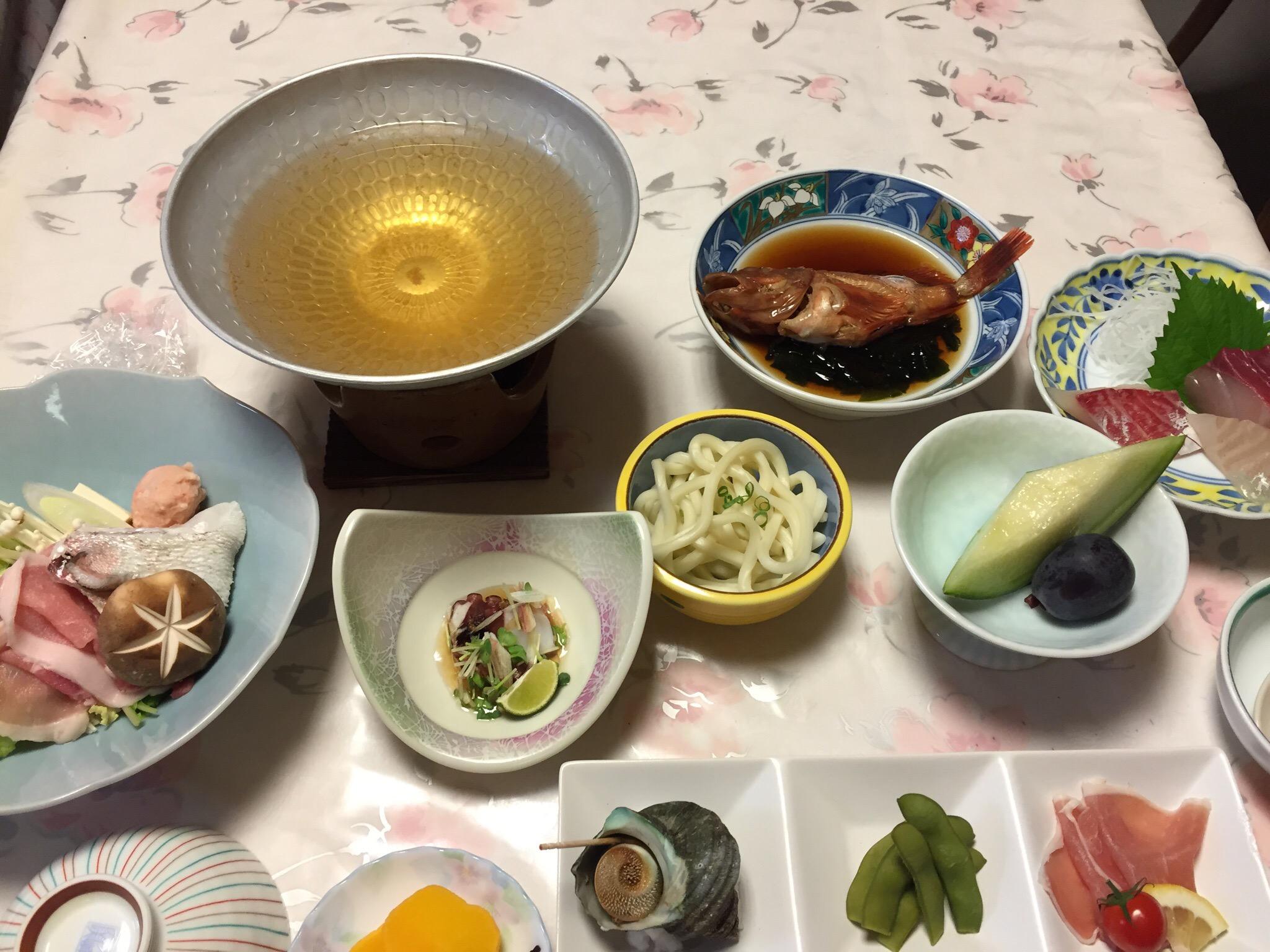 Misaki-官方