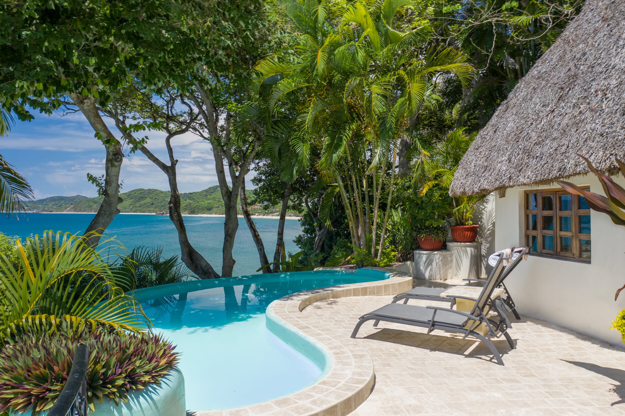 Amor Boutique Hotel-官方