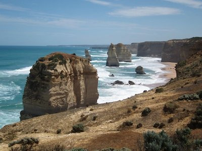 坎贝尔堡舒适套房酒店