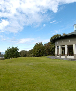 音羽俱乐部酒店图片