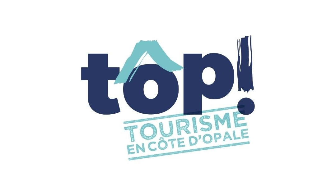 Office de Tourisme du Boulonnais Côte d'Opale景点图片