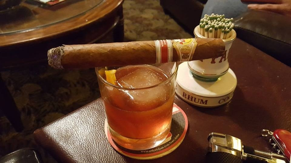 Match Lounge-Jeffersonville必去景点