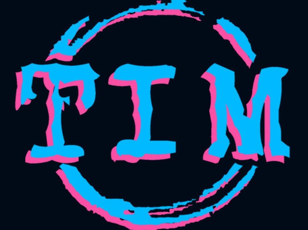 Tucson Improv Movement-图森必去景点