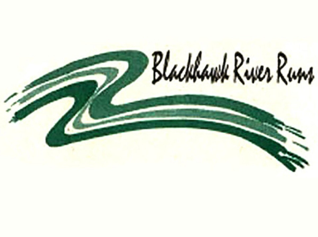 Blackhawk River Runs-Mazomanie必去景点